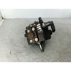 POMPA WTRYSKOWA CITROEN C3 II 1.4 HDI 70KM1.4 HDI20109683703780  0445010102 BOSCHEZR705653                                            