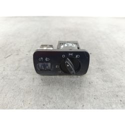 WŁĄCZNIK ŚWIATEŁ SEAT LEON I 1.6 16V 105KM1.6 16V20001M1941531ELS7N1055595                                            