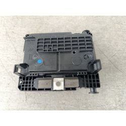 MODUŁ BSM CITROEN C3 II 1.4 HDI 70KM1.4 HDI20109667199780 VALEO EZR705653                                            