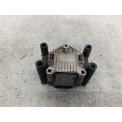 CEWKA ZAPŁONOWA SEAT LEON I 1.6 16V 105KM1.6 16V2000LS7N1055595                                            