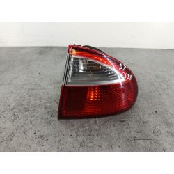LAMPA TYLNA PRAWA SEAT LEON I 1.6 16V 105KM1.6 16V20001M6945112  1M6945096ALS7N1055595                                            