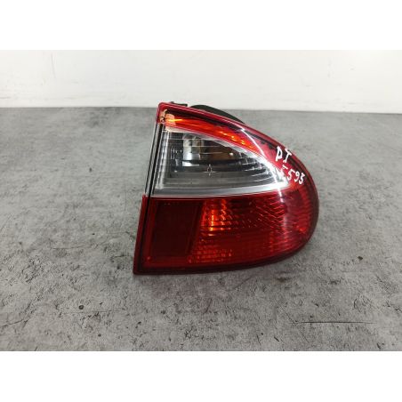 LAMPA TYLNA PRAWA SEAT LEON I 1.6 16V 105KM 1.6 16V 2000 1M6945112  1M6945096A LS7N 105 5595 