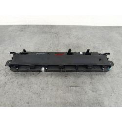 LICZNIK RENAULT SCENIC II 1.9 DCI 120KM1.9 DCI20058200451506ATEA19120                                            