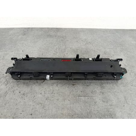 LICZNIK RENAULT SCENIC II