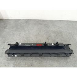 LICZNIK RENAULT SCENIC II 1.5 DCI 105KM1.5 DCI20068200494955ANV676105                                            