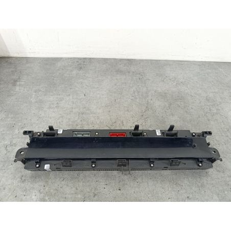 LICZNIK RENAULT SCENIC II