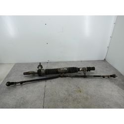 MAGLOWNICA PRZEKŁADNIA KIEROWNICY LAND ROVER FREELANDER I 1.8 16V 120KM1.8 16V1999QAB102371 TRW6971205446                                            