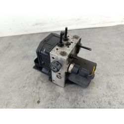 ABS PUMP AUDI A4 B6 1.9 TDI 101KM1.9 TDI20038E0614517 0265225048  BOSCHLZ5C1015495                                            