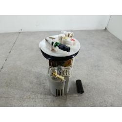 POMPA PALIWA LAND ROVER FREELANDER I 1.8 16V 120KM1.8 16V19996971205446                                            