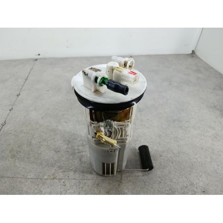 POMPA PALIWA LAND ROVER FREELANDER I 1.8 16V 120KM 1.8 16V 1999 697 120 5446 