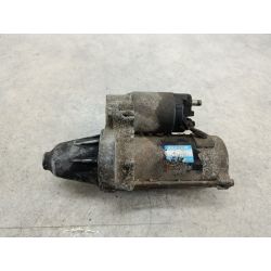 ROZRUSZNIK LAND ROVER FREELANDER I 1.8 16V 120KM1.8 16V1999228000-6122 DENSO6971205446                                            