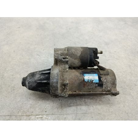 ROZRUSZNIK LAND ROVER FREELANDER I 1.8 16V 120KM 1.8 16V 1999 228000-6122 DENSO 697 120 5446 