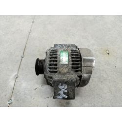 ALTERNATOR LAND ROVER FREELANDER I 1.8 16V 120KM1.8 16V1999YLE102060 6971205446                                            
