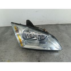 LAMPA PRZÓD PRAWA FORD FOCUS II 1.6 TI-VCT 115KM1.6 TI-VCT20054M51-13W029-AC031155580                                            