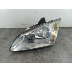 LAMPA PRZÓD LEWA FORD FOCUS II 1.6 TI-VCT 115KM1.6 TI-VCT20054M51-13W030-AC031155580                                            