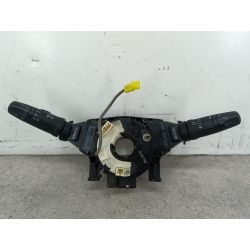 PRZEŁĄCZNIK ZESPOLONY NISSAN NOTE I 1.5 DCI 86KM1.5 DCI2009Z11865702                                            