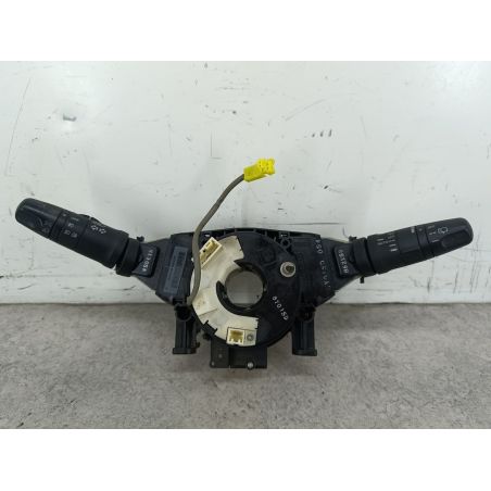 PRZEŁĄCZNIK ZESPOLONY NISSAN NOTE I 1.5 DCI 86KM 1.5 DCI 2009 Z11 86 5702 