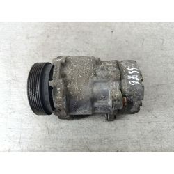 POMPA, SPRĘŻARKA KLIMATYZACJI FORD GALAXY II 1.9 TDI20047M3820803A SANDEN 121165576                                            