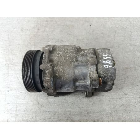 POMPA, SPRĘŻARKA KLIMATYZACJI FORD GALAXY II 1.9 TDI 2004 7M3820803A SANDEN  12 116 5576 