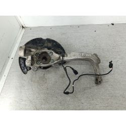 ZWROTNICA PRAWY PRZÓD AUDI A4 B6 2.0 20V 131KM2.0 20V2001LY7W1315620                                            