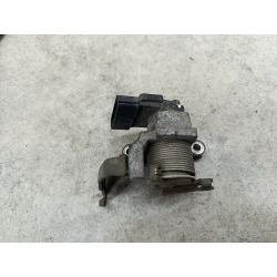 POTENCJOMETR GAZU MITSUBISHI OUTLANDER I 2.4 16V 160KM2.4 16V2004ASA66-103R20A1605629                                            