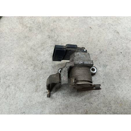 POTENCJOMETR GAZU MITSUBISHI OUTLANDER I 2.4 16V 160KM 2.4 16V 2004 ASA66-103 R20A 160 5629 