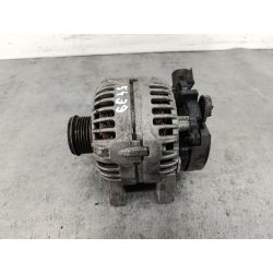 ALTERNATOR PEUGEOT 207 1.6 HDI 90KM1.6 HDI20069646321880EXL905439                                            