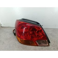 LAMPA TYLNA LEWA MITSUBISHI OUTLANDER I 2.4 16V 160KM2.4 16V2004220-87546 KOITOR20A1605629                                            