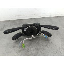 PRZEŁĄCZNIK ZESPOLONY CITROEN XSARA PICASSO 1.8 i 16V 116KM1.8 16V200396605652XT COM2000  DELPHIFDD1165578                                            