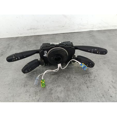 PRZEŁĄCZNIK ZESPOLONY CITROEN XSARA PICASSO 1.8 i 16V 116KM 1.8 16V 2003 96605652XT COM2000  DELPHI FDD 116 5578 