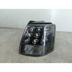 LAMPA TYLNA PRAWA MITSUBISHI OUTLANDER II 2.0 DID 140KM2.0 DI-D2007220-87813   KOITOX42A1405603                                            