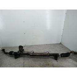 MAGLOWNICA PRZEKŁADNIA KIEROWNICY ALFA ROMEO 159 2.2 JTS 185KM2.2 JTS200600505152920 7832974224  ZF802/B1855649                                            