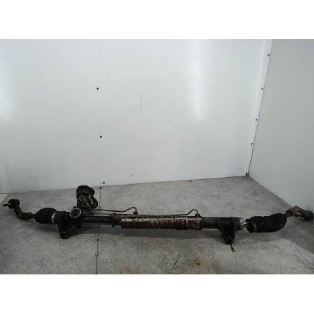 MAGLOWNICA PRZEKŁADNIA KIEROWNICY ALFA ROMEO 159 2.2 JTS 185KM 2.2 JTS 2006 00505152920 7832974224  ZF 802/B 185 5649 