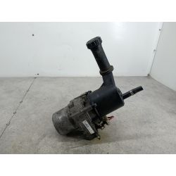 POMPA WSPOMAGANIA ELEKTRYCZNA CITROEN C4 II 1.6 VTI 120KM1.6 VTI2011A5100993+F V29006925E HPIKGN1205731                                            