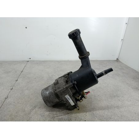 POMPA WSPOMAGANIA ELEKTRYCZNA CITROEN C4 II 1.6 VTI 120KM 1.6 VTI 2011 A5100993+F V29006925E HPI KGN 120 5731 