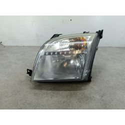 LAMPA PRZÓD LEWA FORD FUSION 1.4 TDCI 68KM1.4 TDCI2004246897-0062685582                                            