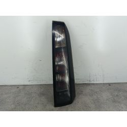 LAMPA TYLNA PRAWA OPEL MERIVA A 1.7 CDTI 100KM1.7 CDTI200613196001Z1571005536                                            