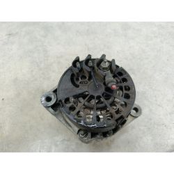 ALTERNATOR OPEL ASTRA H 1.9 CDTI 120KM1.9 CDTI2005A90223Z1571205587                                            