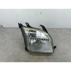 LAMPA PRZÓD PRAWA FORD FUSION 1.4 TDCI 68KM1.4 TDCI2004246898-0062685582                                            