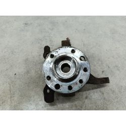 ZWROTNICA LEWY PRZÓD OPEL ASTRA H 1.9 CDTI 120KM1.9 CDTI2005Z1571205587                                            