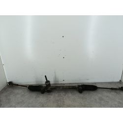 MAGLOWNICA PRZEKŁADNIA KIEROWNICY OPEL CORSA D 1.2 16V 80KM1.2 16V2007A0006254Z40M805711                                            