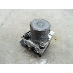 ABS PUMP CITROEN C4 II 1.6 VTI 120KM1.6 VTI20119677024980 0265252034KGN1205731                                            