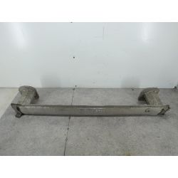 BELKA POD ZDERZAK TYŁ CITROEN C4 II 1.6 VTI 120KM1.6 VTI2011KGN1205731                                            