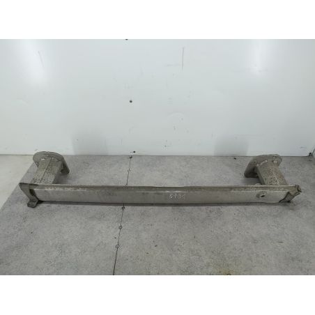 BELKA POD ZDERZAK TYŁ CITROEN C4 II 1.6 VTI 120KM 1.6 VTI 2011 KGN 120 5731 