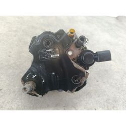 POMPA WTRYSKOWA BMW 3 E46 FL 2.0 D 320d20047788670 0445010045  BOSCH475/91505342                                            