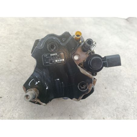 POMPA WTRYSKOWA BMW 3 E46 FL 2.0 D 320d 2004 7788670 0445010045  BOSCH 475/9 150 5342 