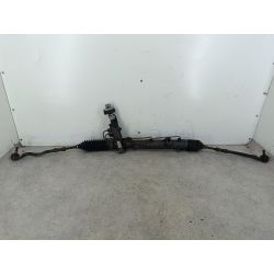 MAGLOWNICA PRZEKŁADNIA KIEROWNICY BMW 3 E46 FL 2.0 D 320d20046753434 7852974643475/91505342                                            