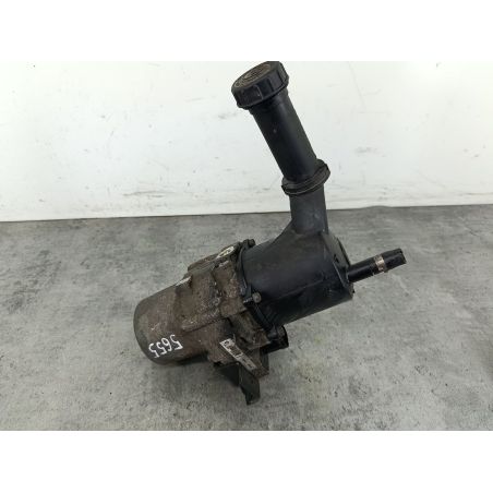 POMPA WSPOMAGANIA ELEKTRYCZNA CITROEN C4 I 1.6 16V 110KM 1.6 16V 2006 9680989480 A5097515+D  HPI EZW 110 5655 