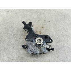 POMPA VACUM VW GOLF PLUS I 1.9 TDI 105KM1.9 TDI2006038145209HLA7W1055728                                            