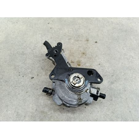 POMPA VACUM VW GOLF PLUS I 1.9 TDI 105KM 1.9 TDI 2006 038145209H LA7W 105 5728 
